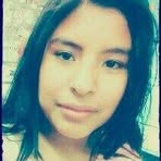 Daniela Jazmin Tapara Champion - Facebook
