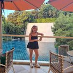 Dani - @danielachan._ - Instagram