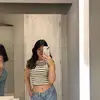 Daniela - @danielamchang - TikTok