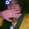 daniela_chan..39 - @daniela_smd_09 - TikTok