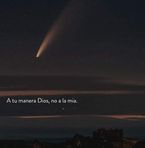 Daniela Chan - Facebook
