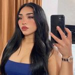 Daniela Chan - @danielachanking - Instagram