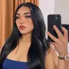 Daniela Chan - @daniela._.chan - TikTok