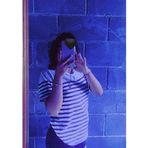 Daniela Chan - Facebook