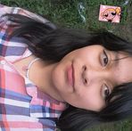 Daniela Chan - Facebook