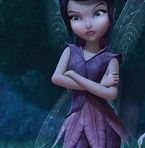 Daniela Chan - Facebook