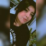 Daniela Chan - Facebook