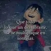 Daniela Chan - @katylopez5969 - TikTok