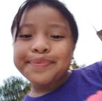 Daniela Chan - Facebook