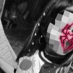 Daniela Chan - Facebook