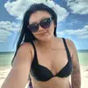 Daniela chan - @danielachan45 - TikTok