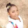 Daniela Chan - @danielachan666 - TikTok
