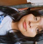 Daniela Chan - Facebook