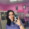 Daniela Chan - @danielachan130 - TikTok