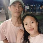 Daniela Chan - Facebook