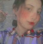 Daniela Chan - Facebook