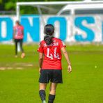 Daniela Chan - Facebook
