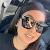 Daniela Chan - @danielachan1 - TikTok