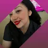 Daniela Chan - @danielachan40 - TikTok