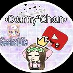 Daniela°Chan - @daniela_chan_ - Instagram