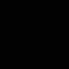 DanielaChan - @danielasantos0946 - TikTok