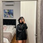 Dannni Chan - @danielachannn - Instagram