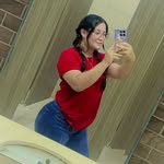 Chandias Dany - @danielachandias - Instagram