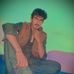 Dani Chandia - Facebook