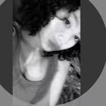 Dani chevez - @daniela_chandias01 - Instagram