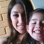 @daniela.chandia - Instagram