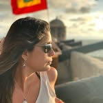 Daniela Alejandra Chandía García - @danielachandiag - Instagram