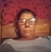 Daniela Candia - Facebook