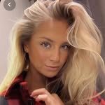 Daniela chandia - @chandia259 - Instagram