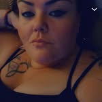 Daniela Chandia - @sadeyez143 - Instagram