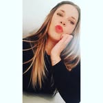 Daniela Chandia - @danichandiaaa - Instagram