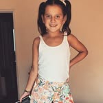 daniela chandia - @dani.chandia - Instagram