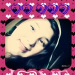 daniela chandia - @danielq4618 - Instagram