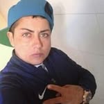 Daniela Chandia - @dani.chandia24 - Instagram