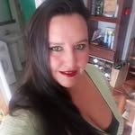 Daniela Chandia - @danithachandia - Instagram