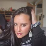 daniela chandia - @rop_ita2022 - Instagram