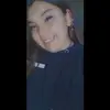 Daniela Chandía - @daniela.chanda - TikTok