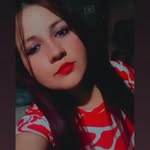 daniela chandia - @daniichandia2021 - Instagram