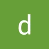daniela chandia - @daniela.chandia01 - TikTok