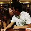 Daniela Chandia - @danielachandia7 - TikTok