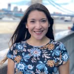 Daniela Chandía - @daniela_chandia_propiedades - Instagram