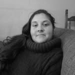 Daniela Chandia - @chandia.daniela - Instagram