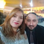 Daniela Chandia - @chandia.d - Instagram