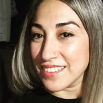 Daniela chandia - @amora_post - Instagram