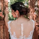 Daniela Chandía Arce - @danielachandiaarce - Instagram