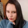 Daniela Chandia - @danielachandia618 - TikTok